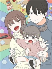 水墨设色图鉴条目六